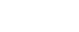 NerdyTags
